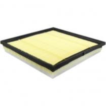 Panel Air Element with Foam Pad