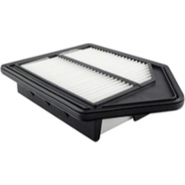 PANEL AIR ELEMENT