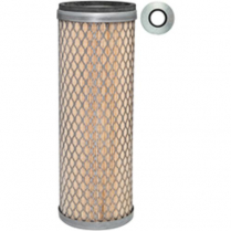 Inner Air Element