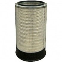 Air Element