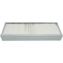 Cab Air Element
