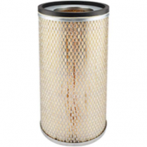 Outer Air Element