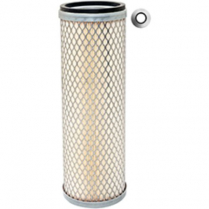 Inner Air Element