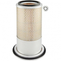 Outer Air Element