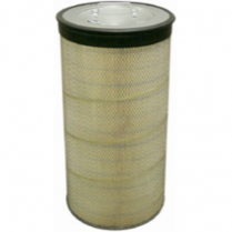 Air Element with Bail Handle