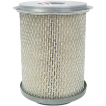 Outer Air Element