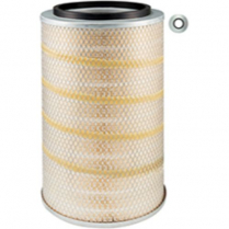Outer Air Element