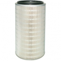 Outer Air Element