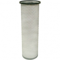 Felt Media Inner Air Element