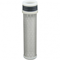 Wire Mesh Screen Inner Air Element