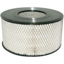 Cab Air Element