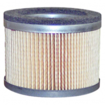 Air Element