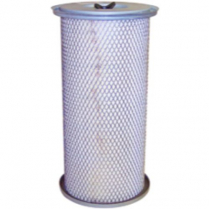 Outer Air Element