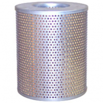PA4716 AIR FILTER
