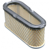Oval Air Element
