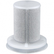 Plastic Inner Air Element