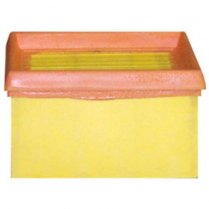 Panel Air Element