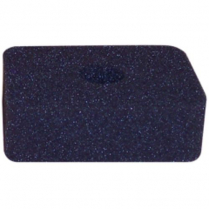 Foam Air Filter