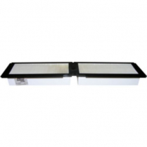 Panel Air Element