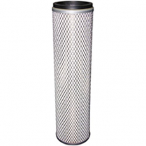 Inner Air Element