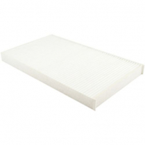 Synthetic Media Cab Air Element