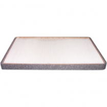 Synthetic Media Cab Air Element