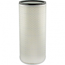 INNER AIR ELEMENT
