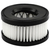 HYDRAULIC BREATHER ELEMENT