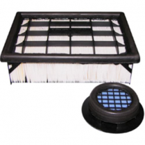 Air Element Kit