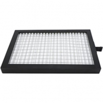 Synthetic Media Cab Air Element