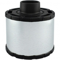 Air Element in Disposable Housing