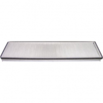 Synthetic Media Cab Air Element