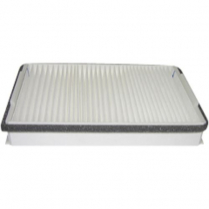 Synthetic Media Cab Air Element
