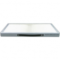 Cab Air Filter