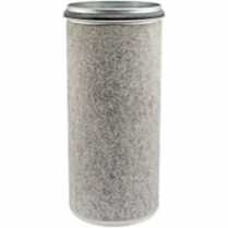 Felt Media Inner Air Filter