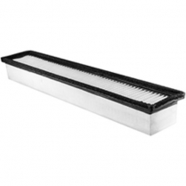 Cab Air Element with Foam