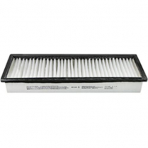 Cab Air Element