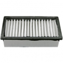 Cab Air Element