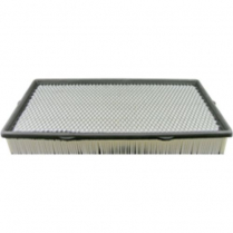 Panel Air Element