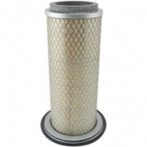 Outer Air Element