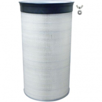 Outer Air Element