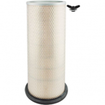 Inner Air Element