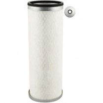 INNER AIR ELEMENT