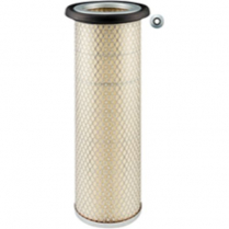 Inner Air Element