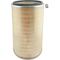 Outer Air Element