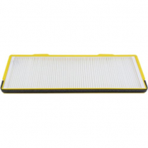 Cab Air Element