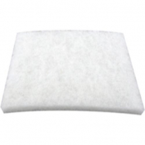 Foam Cab Air Element