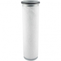 INNER AIR ELEMENT