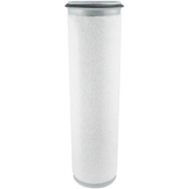 INNER AIR ELEMENT