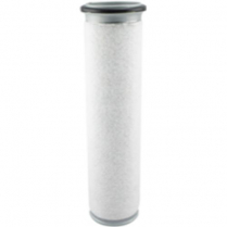 INNER AIR ELEMENT